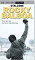 Rocky Balboa (UMD)