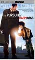 The Pursuit of Happyness (UMD)