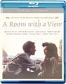Room With a View (Blu-ray Disc)
