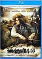 Beowulf & Grendel (Blu-ray Disc)