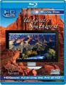 HD Window - The Great Southwest