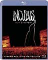 Incubus - Alive at Red Rocks (Blu-ray Disc)