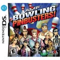NinDS - AMF Bowling Pinbusters