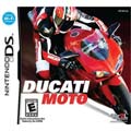 NinDS - Ducati Moto