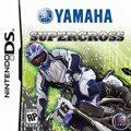 NinDS - Yamaha Supercross