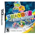NinDS - Nervous Brickdown