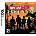 NinDS - Operation: Vietnam