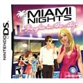 NinDS - Miami Nights