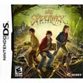 NinDS - Spiderwick Chronicles