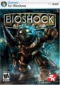 PC - Bioshock