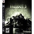 PS3 - Fallout 3