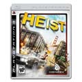 PS3 - Hei$t