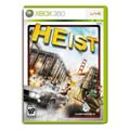 Xbox 360 - Hei$t