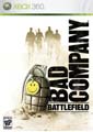 Xbox 360 - Battlefield: Bad Company