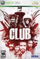 Xbox 360 - The Club