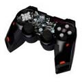 PS2 Transformers Decepticon Megatron Movie Wireless Controller