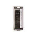 Playstation 3 Sony Blu-Ray Remote Control