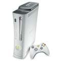Xbox 360 Premium with HDMI
