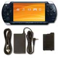 Sony PSP Slim Hardware