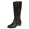 Red Wing Bixby Women's Boot