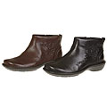 Red Wing Edina Women's Boots