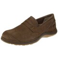 Red Wing Bradford Men's Loafer