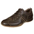Red Wing Canby Men's Casual Oxford