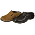 Red Wing Gable Men's Clogs
