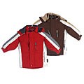 Weatherproof Infant Boy's Supplex Jacket