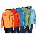 Nordica Women's Elena Insulated Snow Jacket