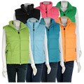 Nordica Women's Maya Quilted Vest