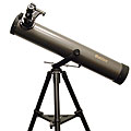 Galileo Astronomical Reflector Telescope