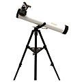 Galileo Astronomical Newtonian Reflector