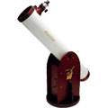Galileo 1300 mm Dobsonian Reflector Telescope