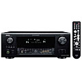 Denon AVR988 7.1-channel Home Theater Receiver