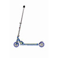 Kid Meteor Blue Kick Scooter