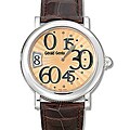 Gerald Genta Men's Arena Retro Watch