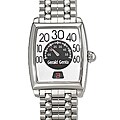 Gerald Genta Men's Solo Retro Automatic Watch
