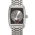 Gerald Genta Men's Solo Retro Automatic Watch