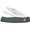 Swiss Army Century Knife