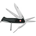 Swiss Army Ranger 172