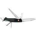 Swiss Army Ranger Pocket Knife