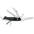 Swiss Army Ranger 58 Pocket Knife
