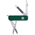 Swiss Army Esquire Pocket Knife