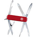 Swiss Army Knife Pocket Tool Chest
