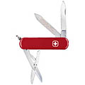 Swiss Army Esquire Knife