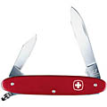 Swiss Army Patriot