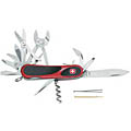 Swiss Army Evo S557 Knife