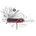 Swiss Army EvoGrip S54 Knife