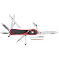 Swiss Army EvoGrip 16 Knife
